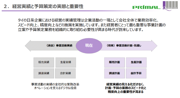 クニエタイセミナー画像1