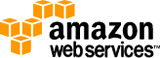 Amazon Web Services LLC
