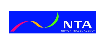 NTA TRAVEL SINGAPORE PTE., LTD. 様