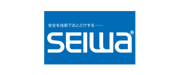 星和電機株式会社 様