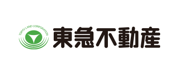 東急不動産株式会社 様