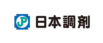 日本調剤株式会社 様