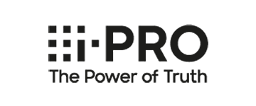 i-PRO株式会社 様